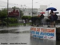 Imagine atasata: Inundatii - 2016.08.02- 156.jpg